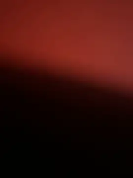 Snapshot of CamGirlLeanna chatting on 02-27-25, 09:47 CamGirlLeanna online show from 02-27-25, 09:47