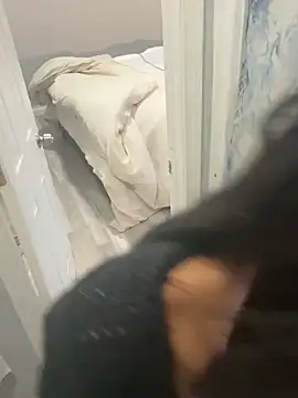 Snapshot of CamGirlLeanna chatting on 01-26-25, 09:51 CamGirlLeanna online show from 01-26-25, 09:51