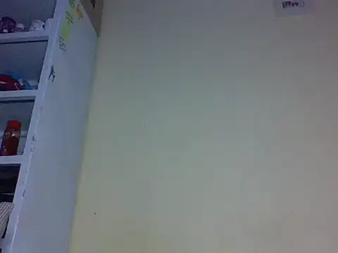 hot nina online show from 11-02-25, 12:37