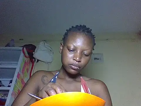 hot nina online show from 11-11-25, 11:31
