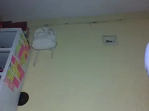 hot nina online show from 11-13-25, 09:08
