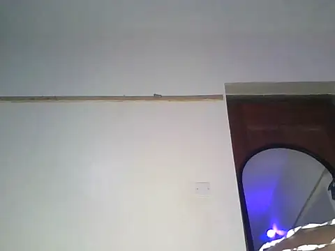 Snapshot of hot_nina chatting on 06-16-26, 11:16 hot nina online show from 06-16-26, 11:16