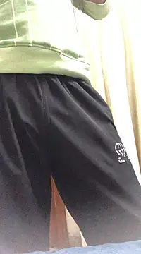 LustfulJerk114 online show from 02-23-25, 11:22