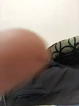 LustfulJerk114 online show from 12-30-24, 05:13