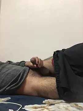 LustfulJerk114 online show from 03-15-25, 07:48