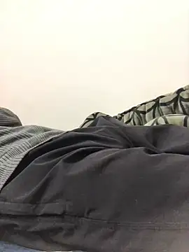 LustfulJerk114 online show from 03-11-25, 06:52