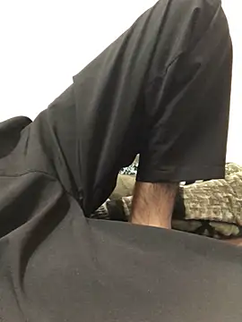 LustfulJerk114 online show from 03-03-25, 07:49