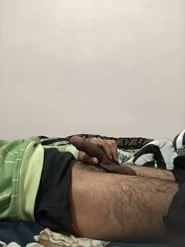 LustfulJerk114 online show from 02-23-25, 04:57