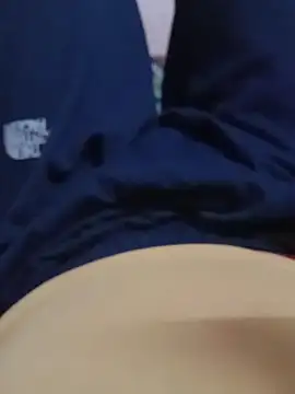 LustfulJerk114 online show from 11-01-25, 08:57