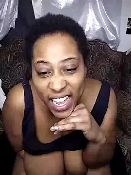 Lady Libra online show from 12-31-24, 03:31