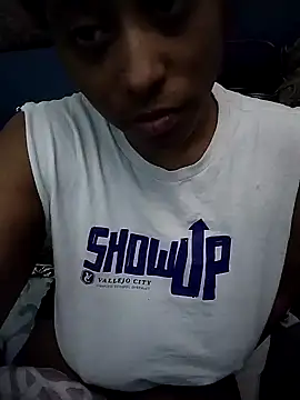 Lady Libra online show from 06-29-26, 12:49