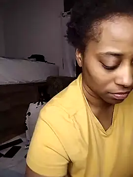 Lady Libra online show from 02-08-25, 02:16