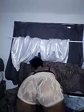 Lady Libra online show from 12-21-24, 03:31