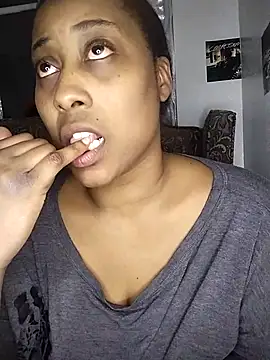 Lady Libra online show from 02-19-25, 05:16