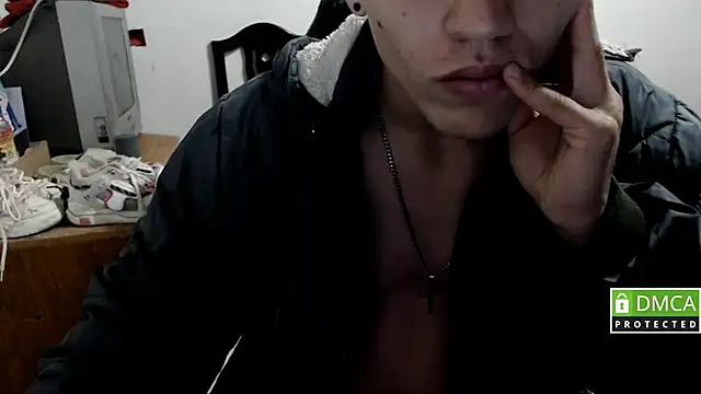 sexcouplehot  online show from 02-08-25, 06:11