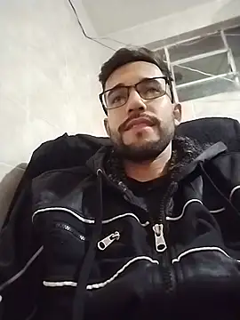 GarotaoGrandao22cm online show from 06-12-26, 03:37