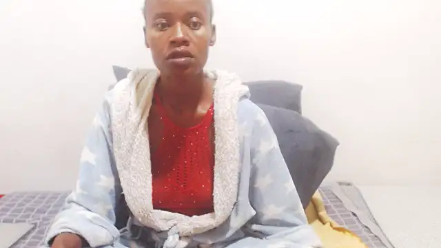 chOcOlaticOs online show from 04-23-26, 11:27