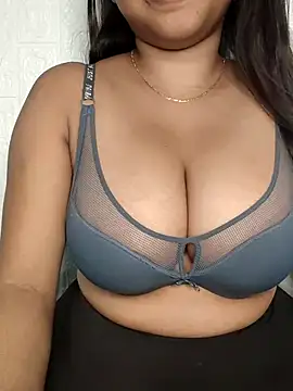 Snapshot of Soniya_776 chatting on 03-17-25, 09:33 Soniya 776 online show from 03-17-25, 09:33