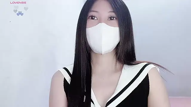 tanhxiu online show from 12-16-25, 03:16