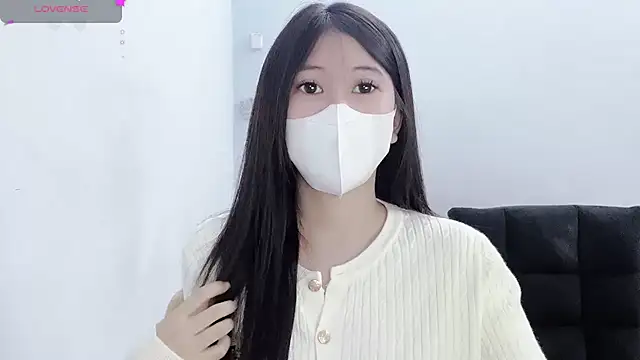 tanhxiu online show from 11-12-25, 04:11