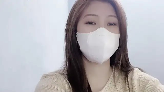 tanhxiu online show from 02-12-26, 10:26