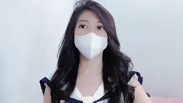Snapshot of tanhxiu chatting on 09-30-25, 02:01 tanhxiu online show from 09-30-25, 02:01