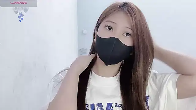 tanhxiu online show from 03-14-26, 12:55