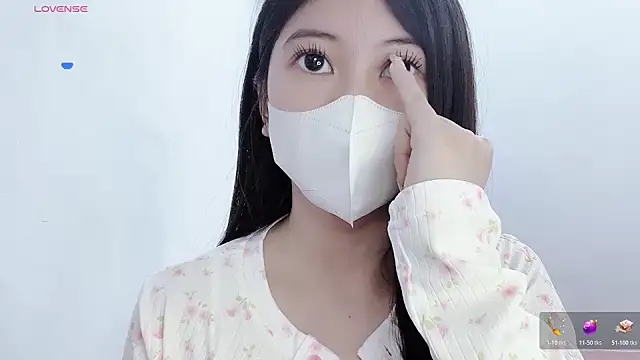 tanhxiu online show from 11-15-25, 01:37