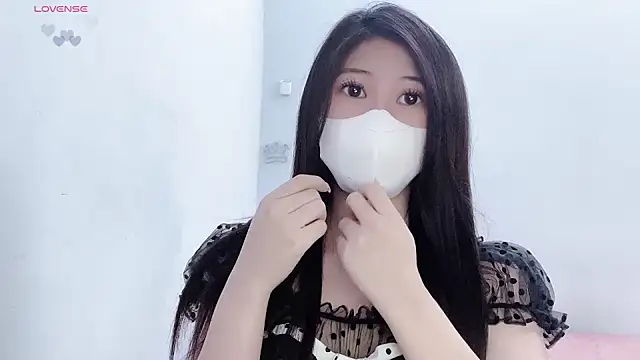 tanhxiu online show from 02-06-26, 06:04