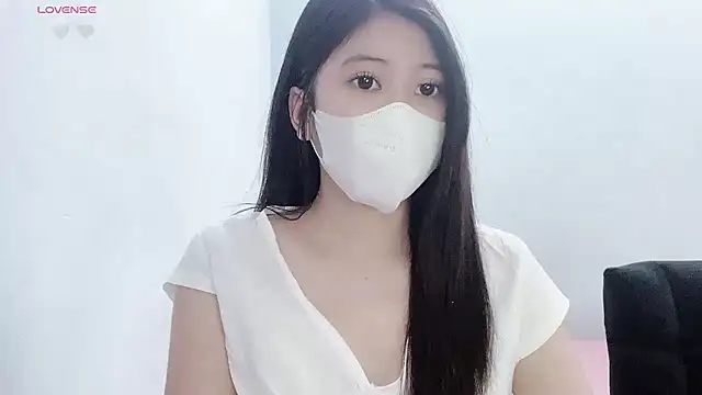 tanhxiu online show from 01-13-26, 02:10