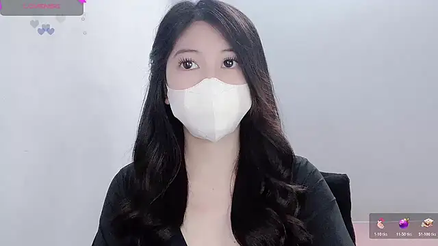 tanhxiu online show from 11-07-25, 06:01