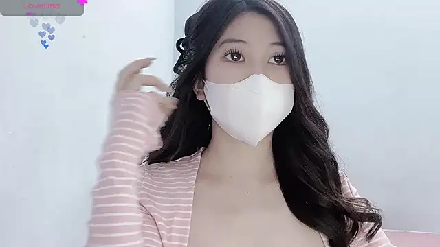 tanhxiu online show from 11-09-25, 01:04