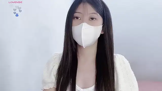 tanhxiu online show from 02-10-26, 11:09