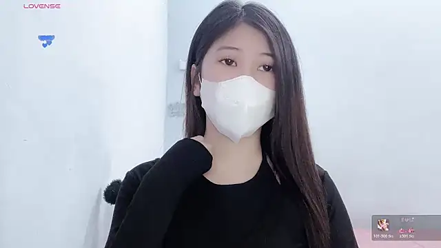 tanhxiu online show from 02-01-26, 10:35