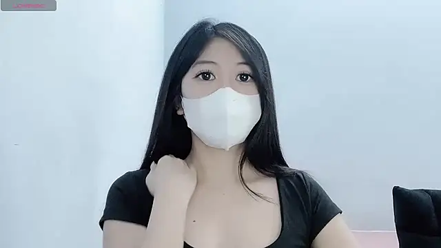 tanhxiu online show from 11-06-25, 03:38