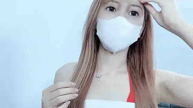 Snapshot of tanhxiu chatting on 02-18-25, 03:41 tanhxiu online show from 02-18-25, 03:41