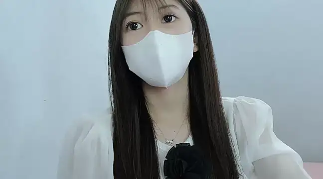 Snapshot of tanhxiu chatting on 01-06-25, 08:07 tanhxiu online show from 01-06-25, 08:07