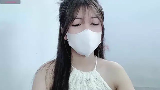 Snapshot of tanhxiu chatting on 01-08-25, 12:47 tanhxiu online show from 01-08-25, 12:47