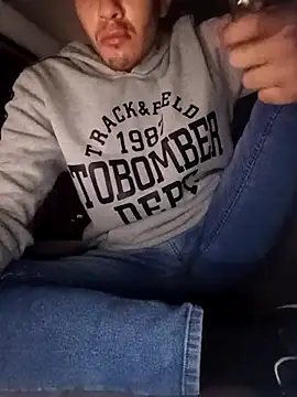 femboyxx69 online show from 04-24-26, 01:24