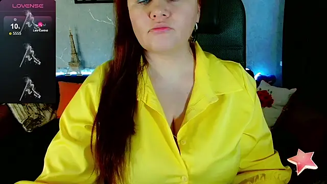 Nikki March online show from 11-27-25, 10:05