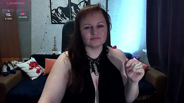 Snapshot of Nikki_March chatting on 05-24-26, 09:20 Nikki March online show from 05-24-26, 09:20