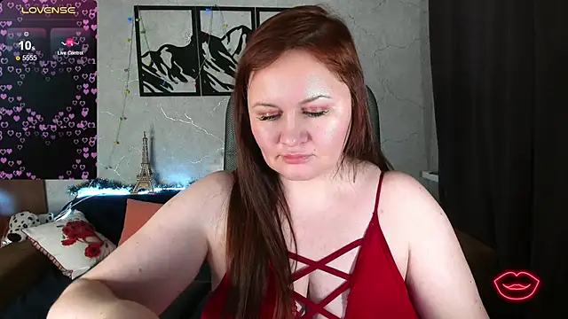 Nikki March online show from 01-16-26, 03:05