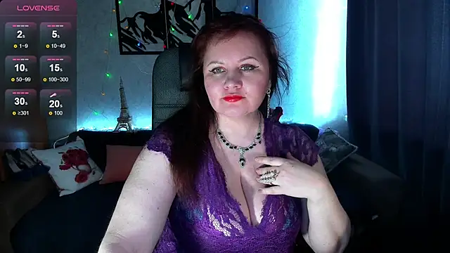 Snapshot of Nikki_March chatting on 05-18-26, 10:53 Nikki March online show from 05-18-26, 10:53
