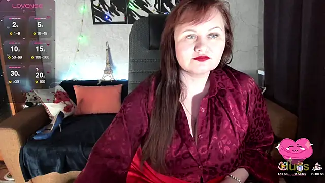 Nikki March online show from 03-29-26, 06:20