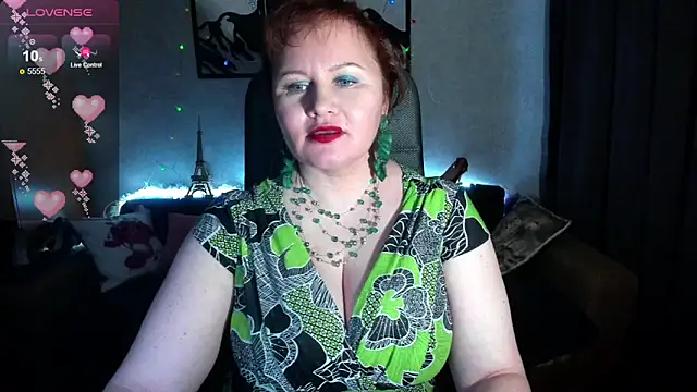 Snapshot of Nikki_March chatting on 04-25-26, 03:42 Nikki March online show from 04-25-26, 03:42
