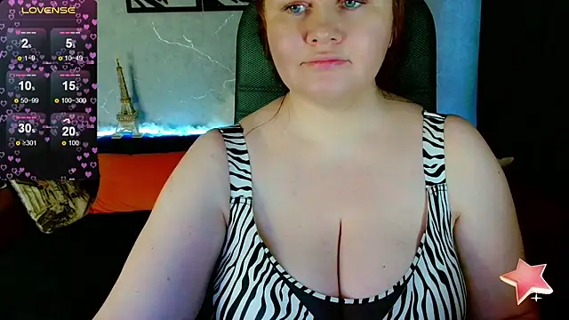 Nikki March online show from 11-19-25, 11:32