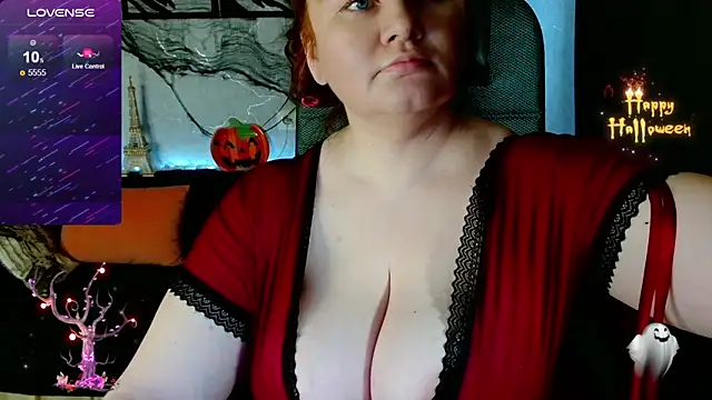 Nikki March online show from 11-01-25, 09:25