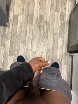 funpharoh1 online show from 02-06-26, 02:35