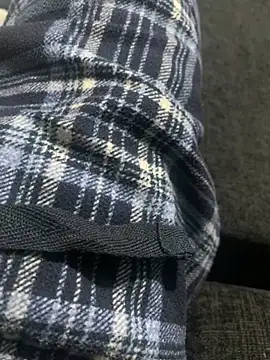 funpharoh1 online show from 02-13-26, 11:27