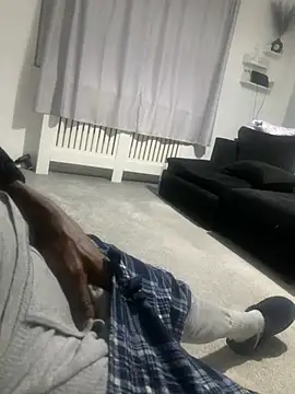 funpharoh1 online show from 03-15-26, 09:33